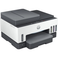 МФУ HP Smart Tank 790 (4WF66A)