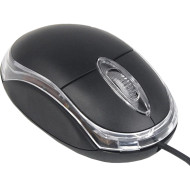 Мышь JEDEL TB220
