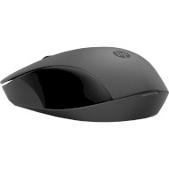 Мышь HP 150 Wireless (2S9L1AA)