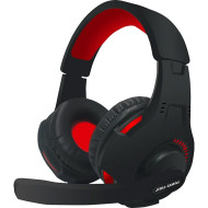 Наушники геймерские JEDEL GH-253