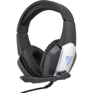 Наушники геймерские JEDEL GH-220