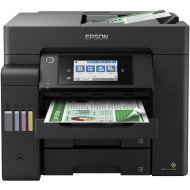 МФУ EPSON L6550 (C11CJ30404)