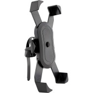 Велодержатель для смартфона VOLTRONIC H-ZX203