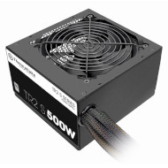 Блок питания 500W THERMALTAKE TR2 S 500 (PS-TRS-0500NPCWEU-2)