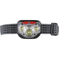 Фонарь налобный ENERGIZER Vision HD+ Focus LED 3AAA (E300280700)