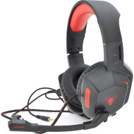 Наушники геймерские JEDEL GH-233