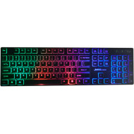 Клавиатура JEDEL K510