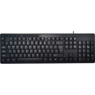 Клавиатура JEDEL K52