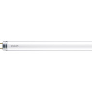 Лампочка LED PHILIPS Ecofit LEDtube T8 G13 8W 6500K 220V (929001276337)