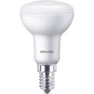 Лампочка LED PHILIPS LEDSpot R50 E14 6W 4000K 220V (929002965687)