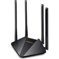 Wi-Fi роутер MERCUSYS MR30G