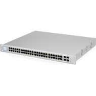 Коммутатор UBIQUITI UniFi Switch 48 500W (US-48-500W-EU)