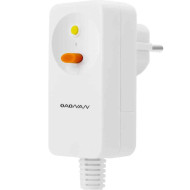 Реле контроля напряжения в розетке VOLTRONIC NB-KL3O-16