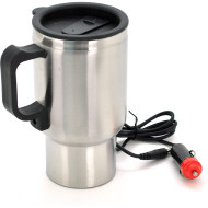 Термокружка VOLTRONIC CUP 2240