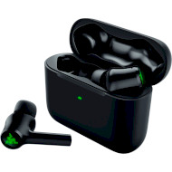 Наушники геймерские RAZER Hammerhead True Wireless Black (RZ12-03820100-R3G1)