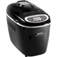 Хлебопечь TEFAL Bread of the World PF611838