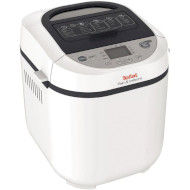 Хлебопечь TEFAL Pain & Tresors PF250135