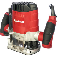 Фрезер вертикальный EINHELL TC-RO 1155 E (4350470)