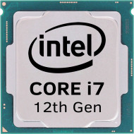 Процессор INTEL Core i7-12700K 3.6GHz s1700 Tray (CM8071504553828)