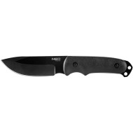 Тактический нож NEO TOOLS Full Tang 22cm (63-108)