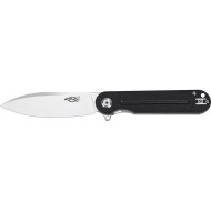 Складной нож FIREBIRD FH922 Black