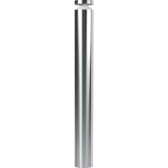 Светильник-столбик OSRAM Endura Style Cylinder 800 6 W ST (4058075205390)