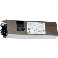 Внутренний блок питания MIKROTIK 12V 5A 150W (PW48V-12V150W)