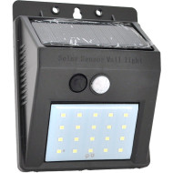 Уличный светильник VOLTRONIC YT-YFFDD/20LED 4000K