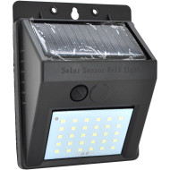 Уличный светильник VOLTRONIC YT-YFFDD/30LED 4000K