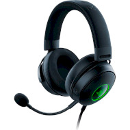 Наушники геймерские RAZER Kraken V3 (RZ04-03770200-R3M1)