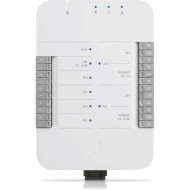 Контроллер UBIQUITI UniFi Access Hub (UA-HUB)