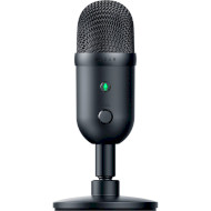 Микрофон для стриминга/подкастов RAZER Seiren V2 X Black (RZ19-04050100-R3M1)