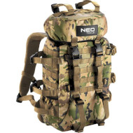 Тактический рюкзак NEO TOOLS 84-325