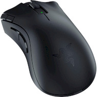 Мышь игровая RAZER DeathAdder V2 X HyperSpeed (RZ01-04130100-R3G1)