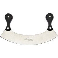 Кухонный нож DUE CIGNI Classica Mincing-Knife 250мм (2C 740/25)