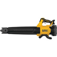 Воздуходувка аккумуляторная DEWALT DCMBL562N