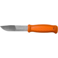 Нож MORAKNIV Garberg S Survival Kit Burnt Orange (13913)