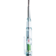 Тестер напряжения EMOS VT-110 0-250V (M0018)