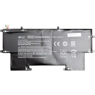 Аккумулятор POWERPLANT для ноутбука HP EliteBook Folio G1 EO04XL 7.7V/4200mAh/32Wh (NB461684)