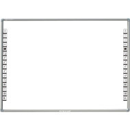 Интерактивная доска 82" INTECH RE82A