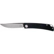 Складной нож BOKER Celos G10 Black (01BO178)