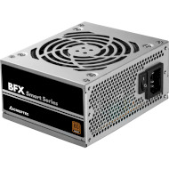 Блок питания SFX 350W CHIEFTEC Smart BFX-350BS