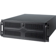 Корпус серверный CHIEFTEC UNC-411E-B-OP