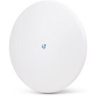 Радиомост UBIQUITI LTU Pro (LTU-PRO)