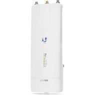 Радиомост UBIQUITI LTU Rocket (LTU-ROCKET)