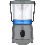 Фонарь кемпинговый OLIGHT Olantern Mini Basalt Gray