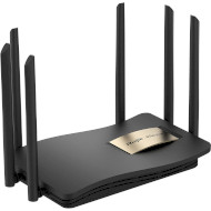 Wi-Fi роутер RUIJIE REYEE RG-EW1200G Pro