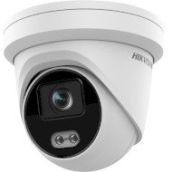 IP-камера HIKVISION DS-2CD2347G2-L(C) (4.0)