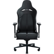 Кресло геймерское RAZER Enki Black (RZ38-03720300-R3G1)
