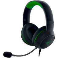 Игровые наушники RAZER Kaira X for Xbox Black (RZ04-03970100-R3M1)